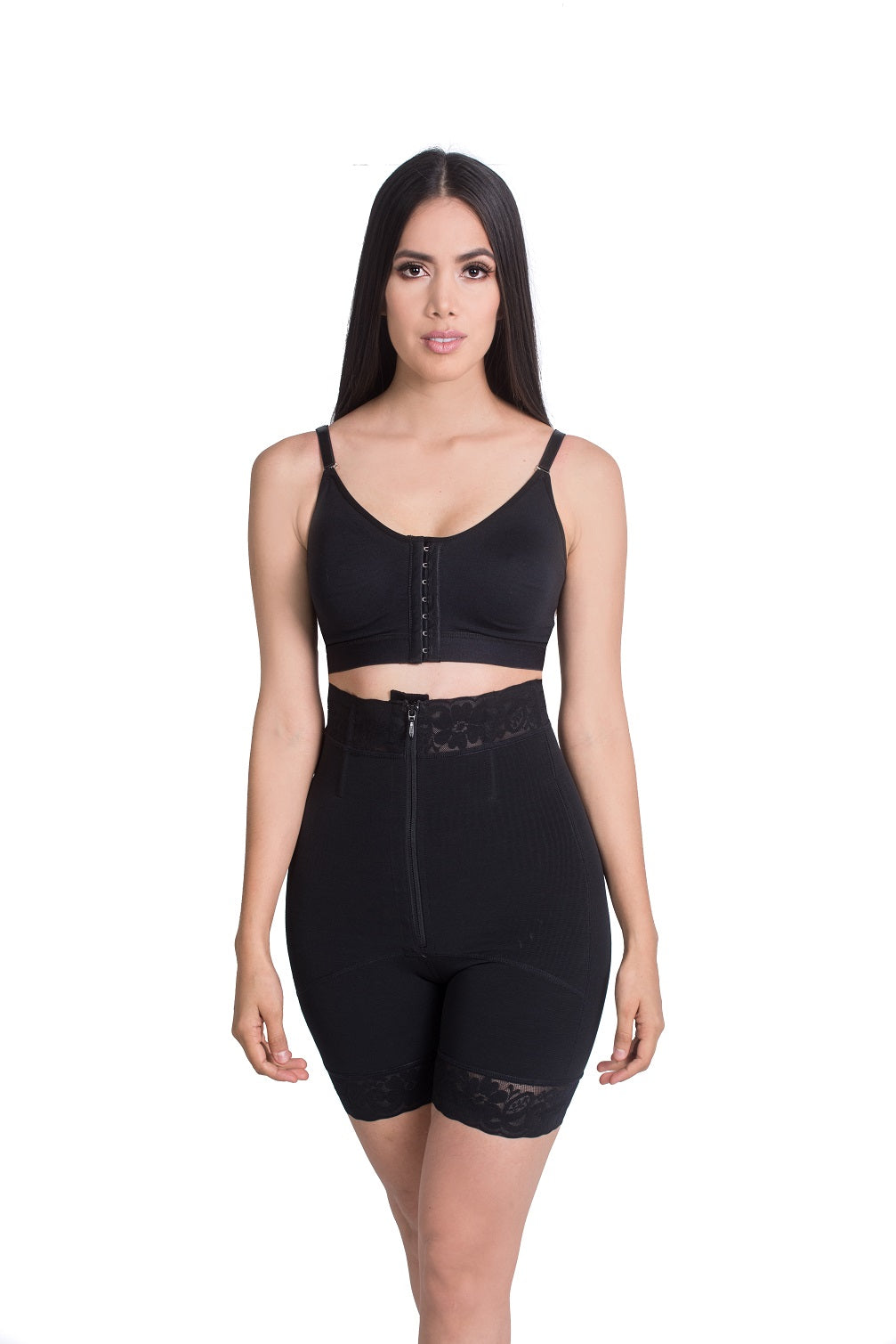 PantyShort Ref 050-2