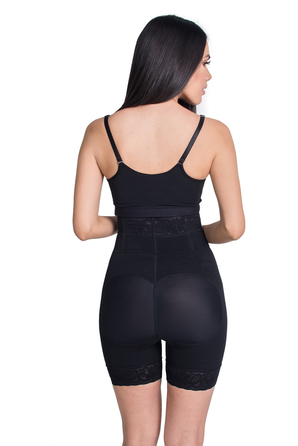 PantyShort Ref 050-2