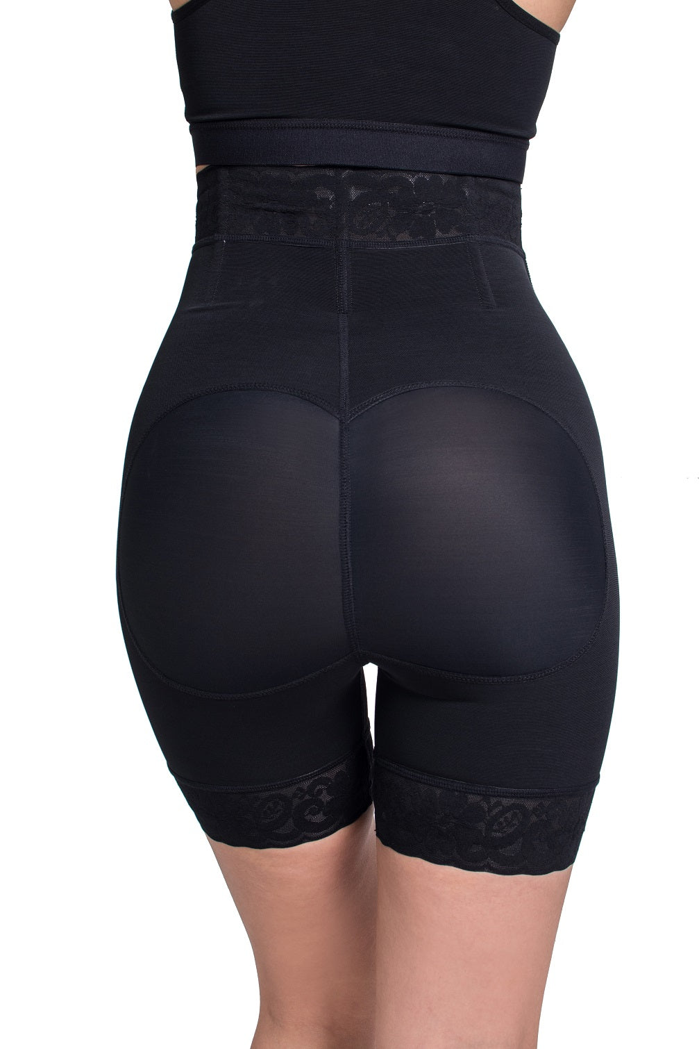 PantyShort Ref 050-2
