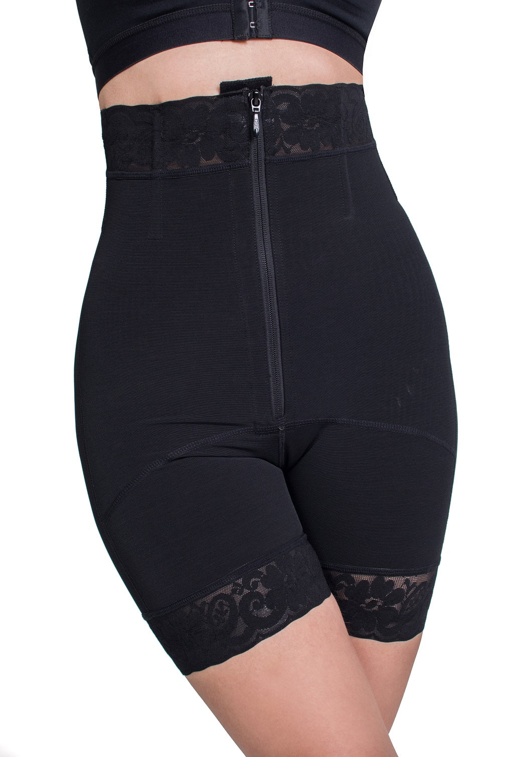 PantyShort Ref 050-2