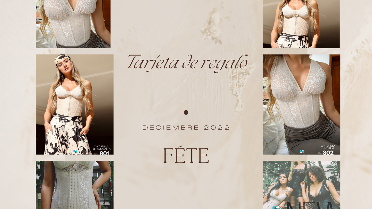 Navidad 2022