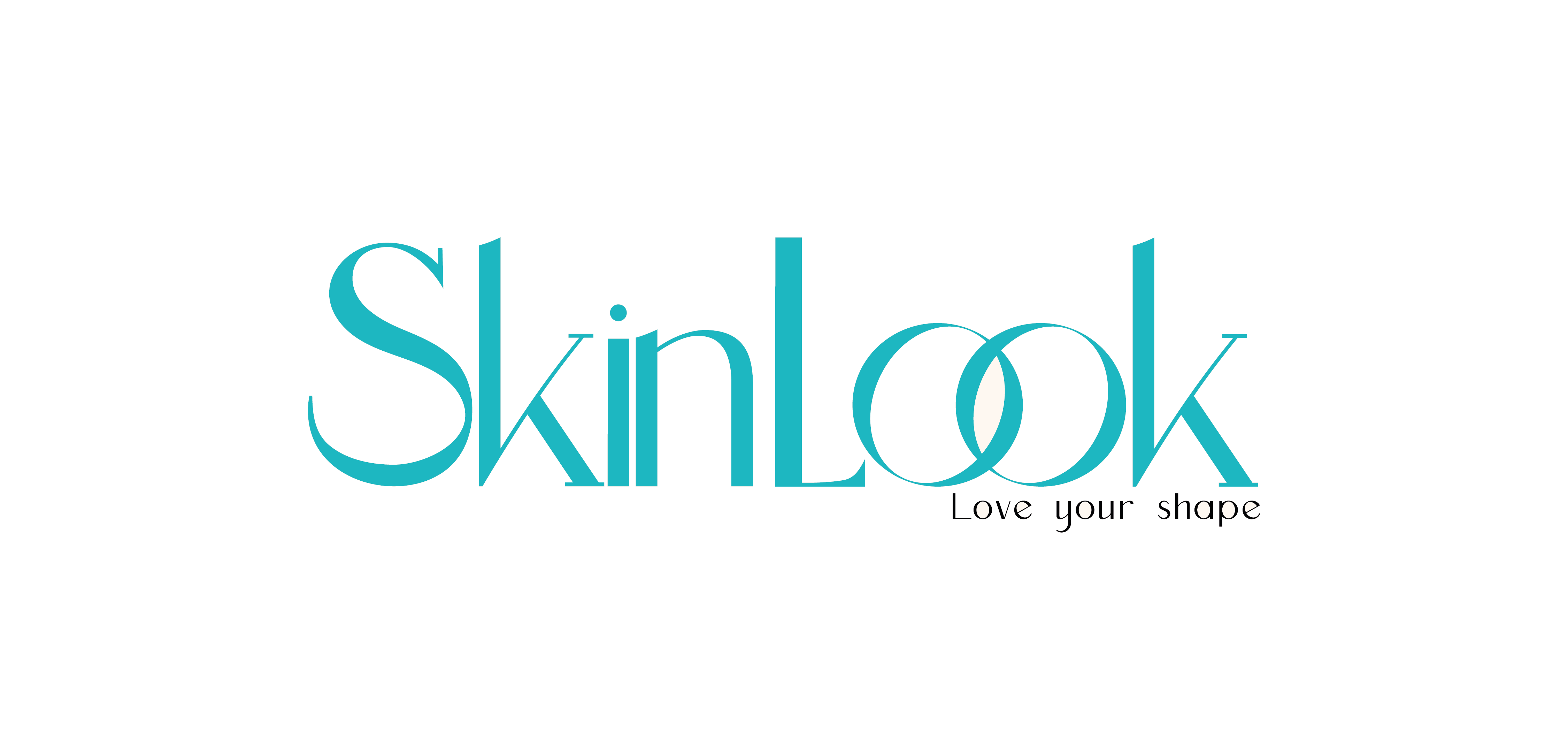 SkinLook 